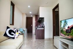 Park Place Residences At Plq (D14), Apartment #566295411